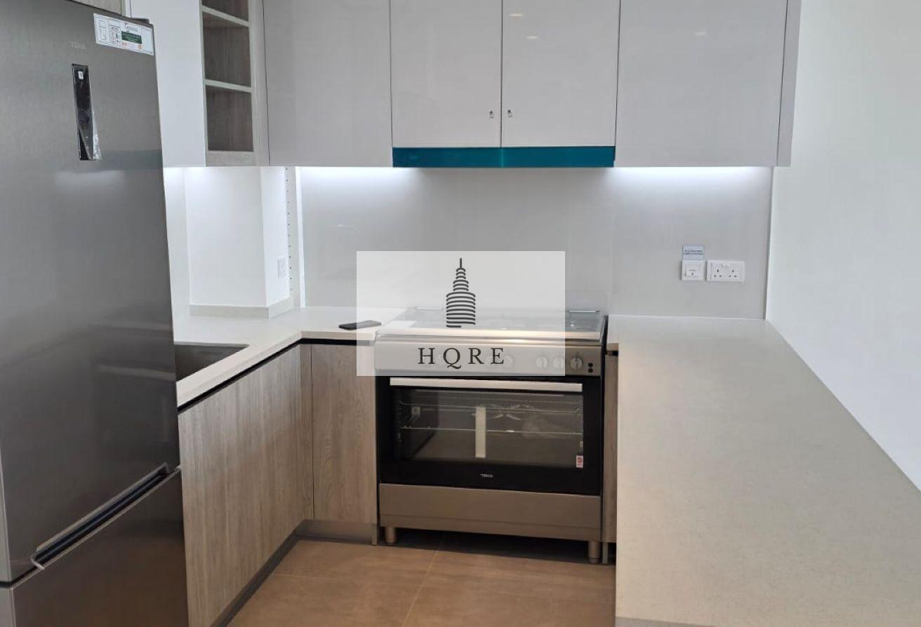 BRAND NEW 2BHK | SPACIOUS | READY TO MOVE IN photo 4