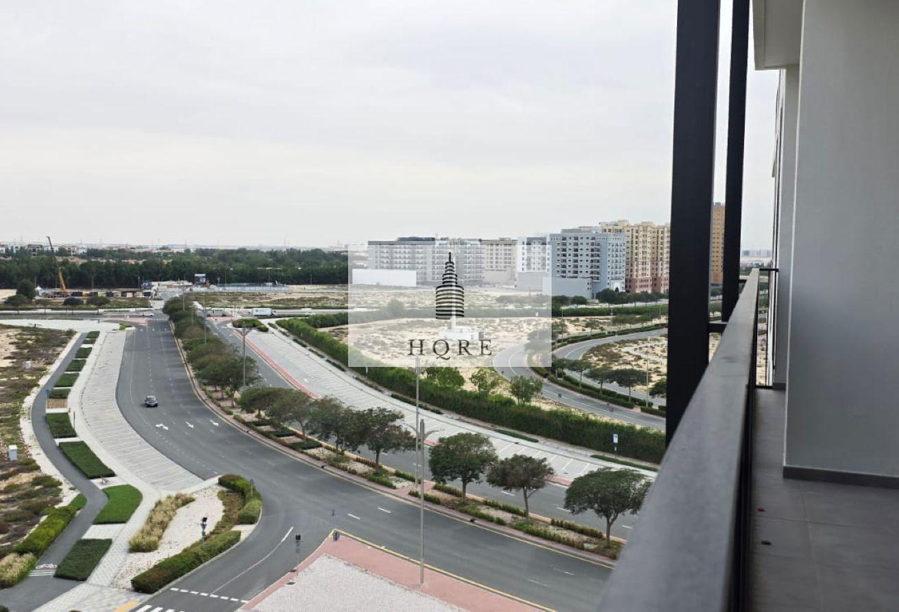 BRAND NEW 2BHK | SPACIOUS | READY TO MOVE IN photo 13