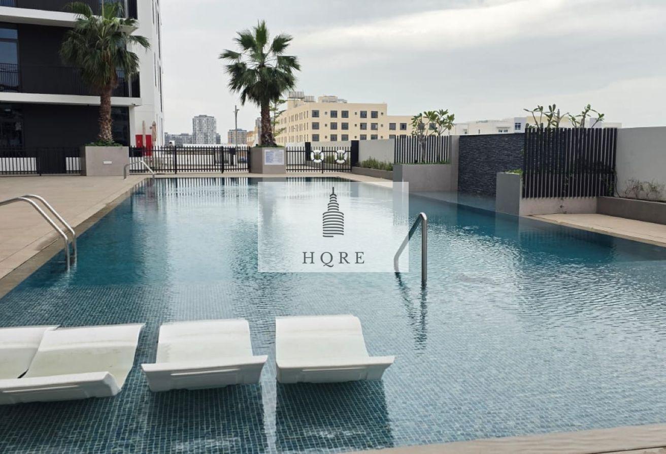 BRAND NEW 2BHK | SPACIOUS | READY TO MOVE IN photo 24