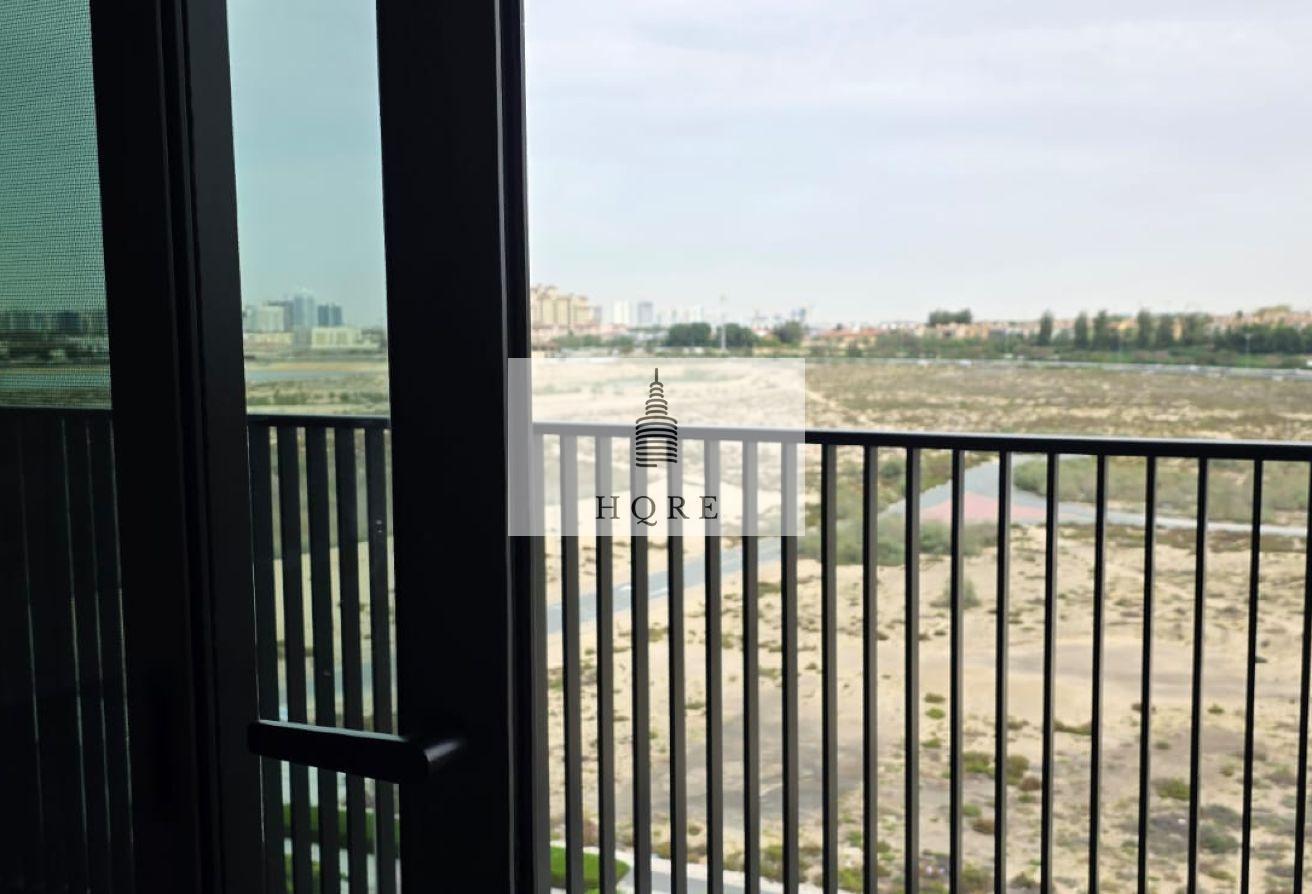 BRAND NEW 2BHK | SPACIOUS | READY TO MOVE IN photo 15