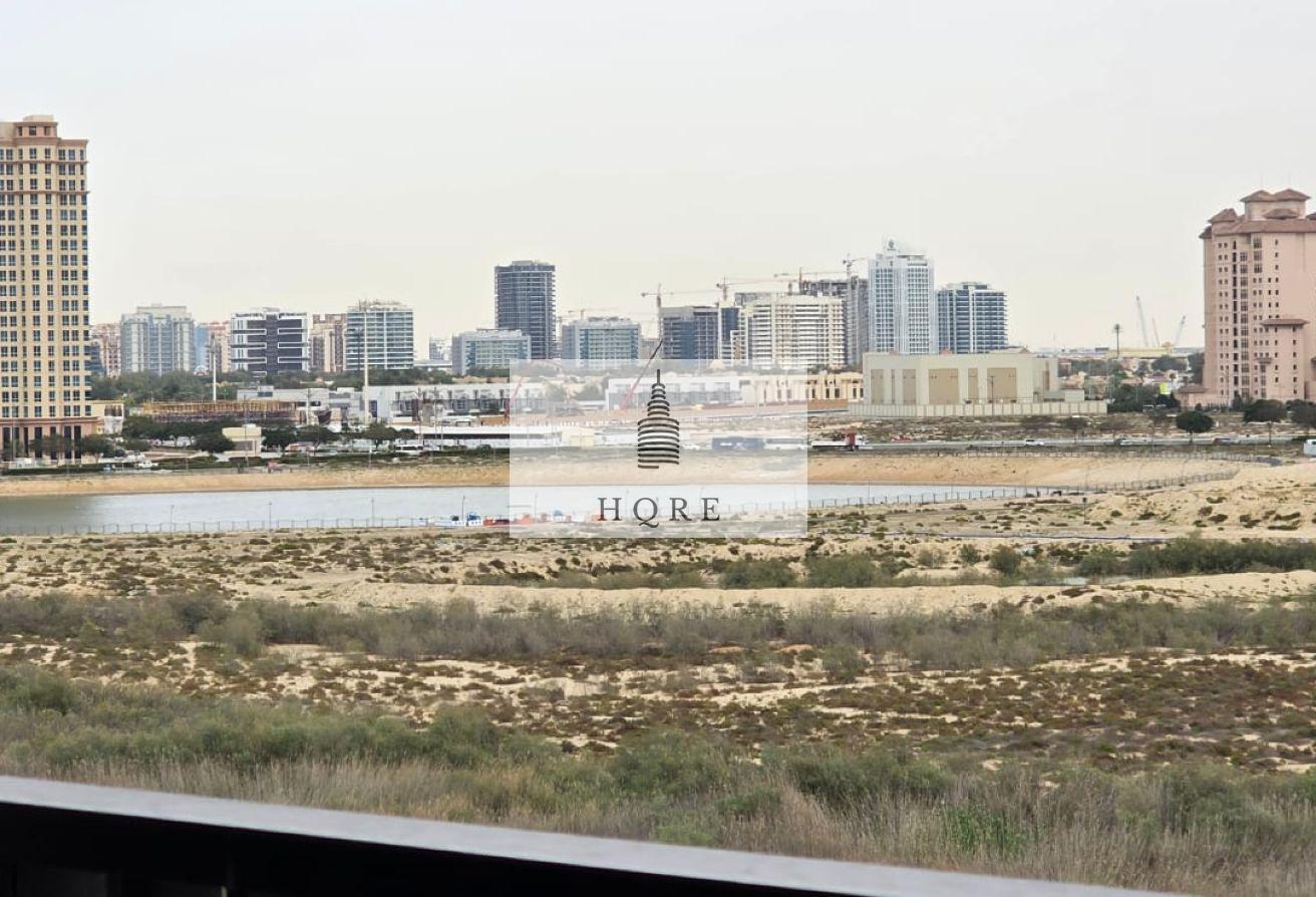 BRAND NEW 2BHK | SPACIOUS | READY TO MOVE IN photo 17