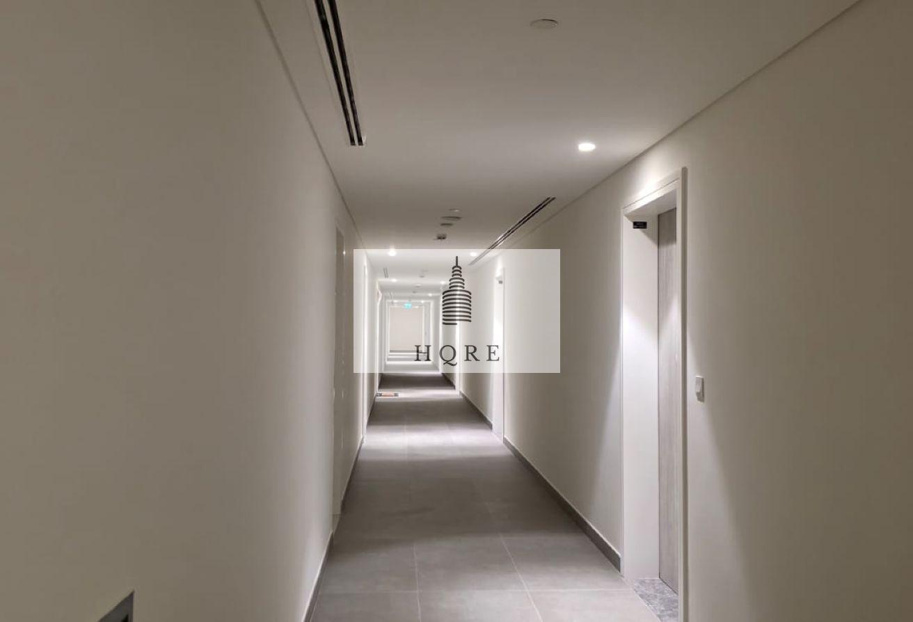 BRAND NEW 2BHK | SPACIOUS | READY TO MOVE IN photo 8