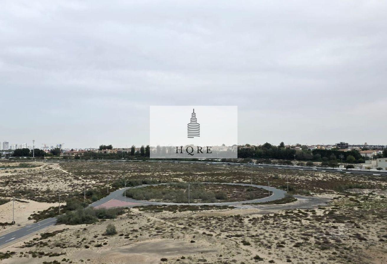 BRAND NEW 2BHK | SPACIOUS | READY TO MOVE IN photo 20