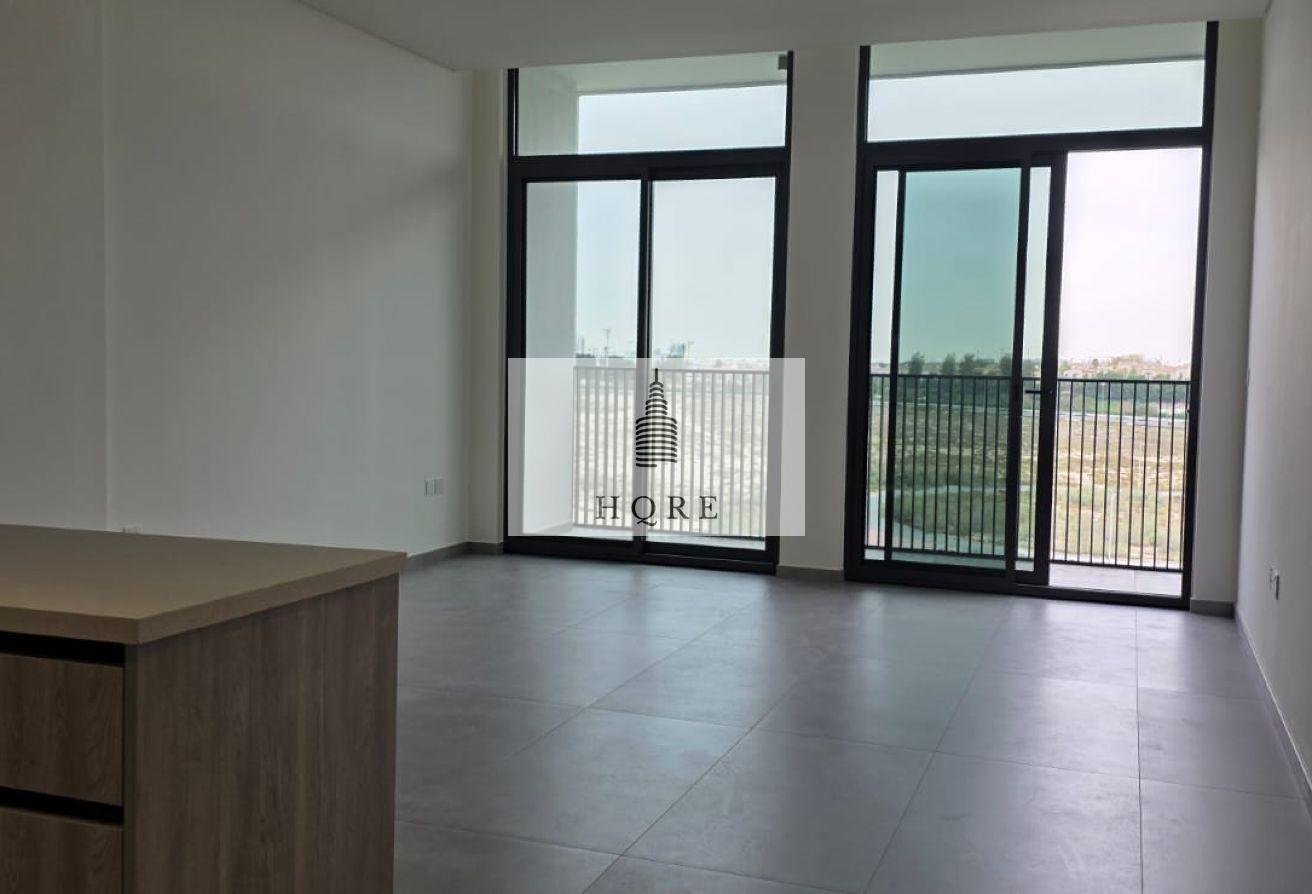 BRAND NEW 2BHK | SPACIOUS | READY TO MOVE IN photo 3