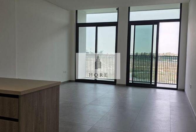 71500547 - Property Image 3