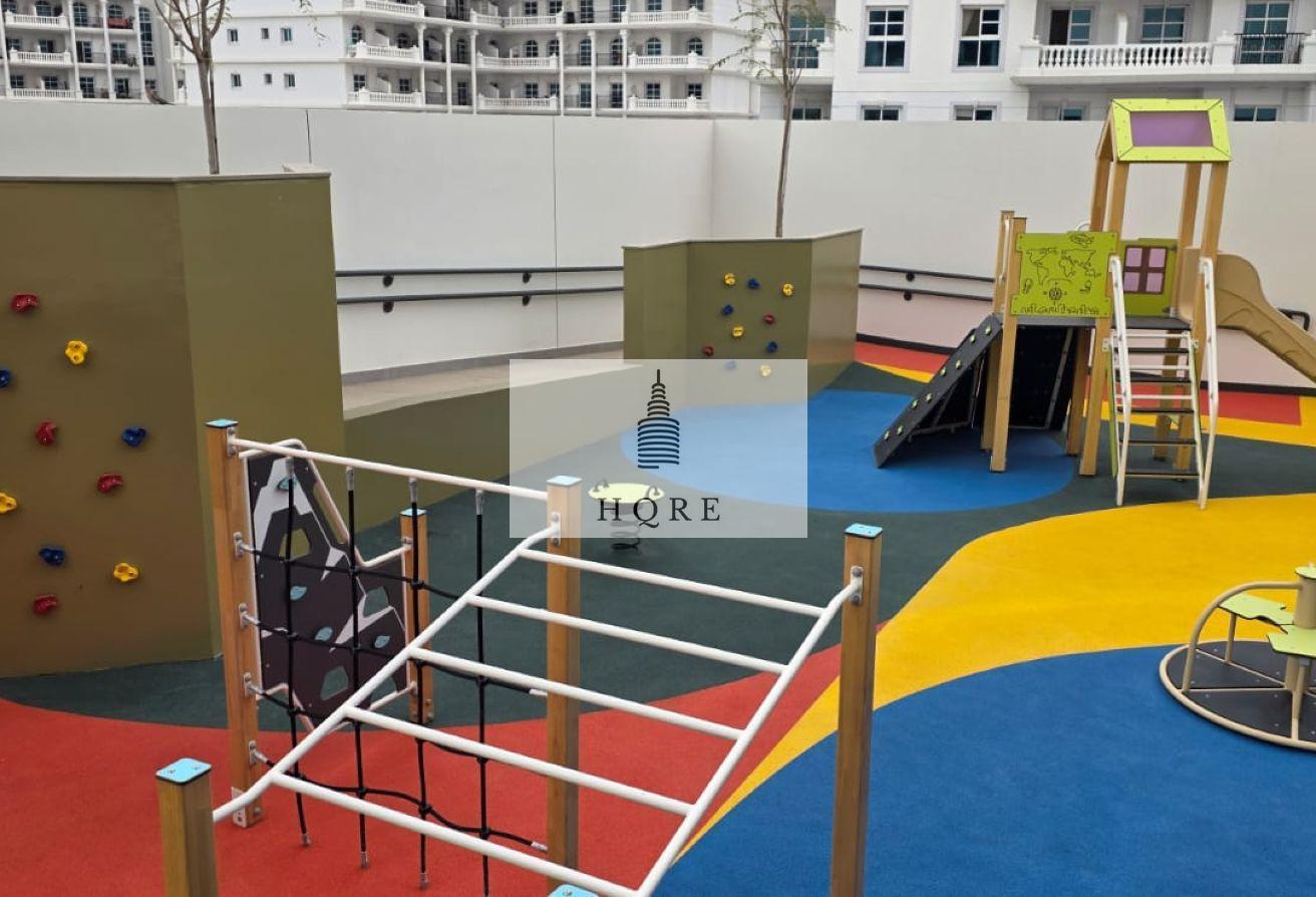 BRAND NEW 2BHK | SPACIOUS | READY TO MOVE IN photo 23