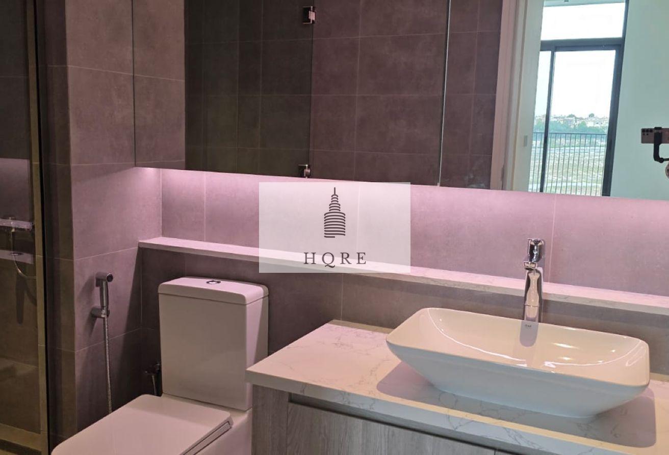 BRAND NEW 2BHK | SPACIOUS | READY TO MOVE IN photo 6