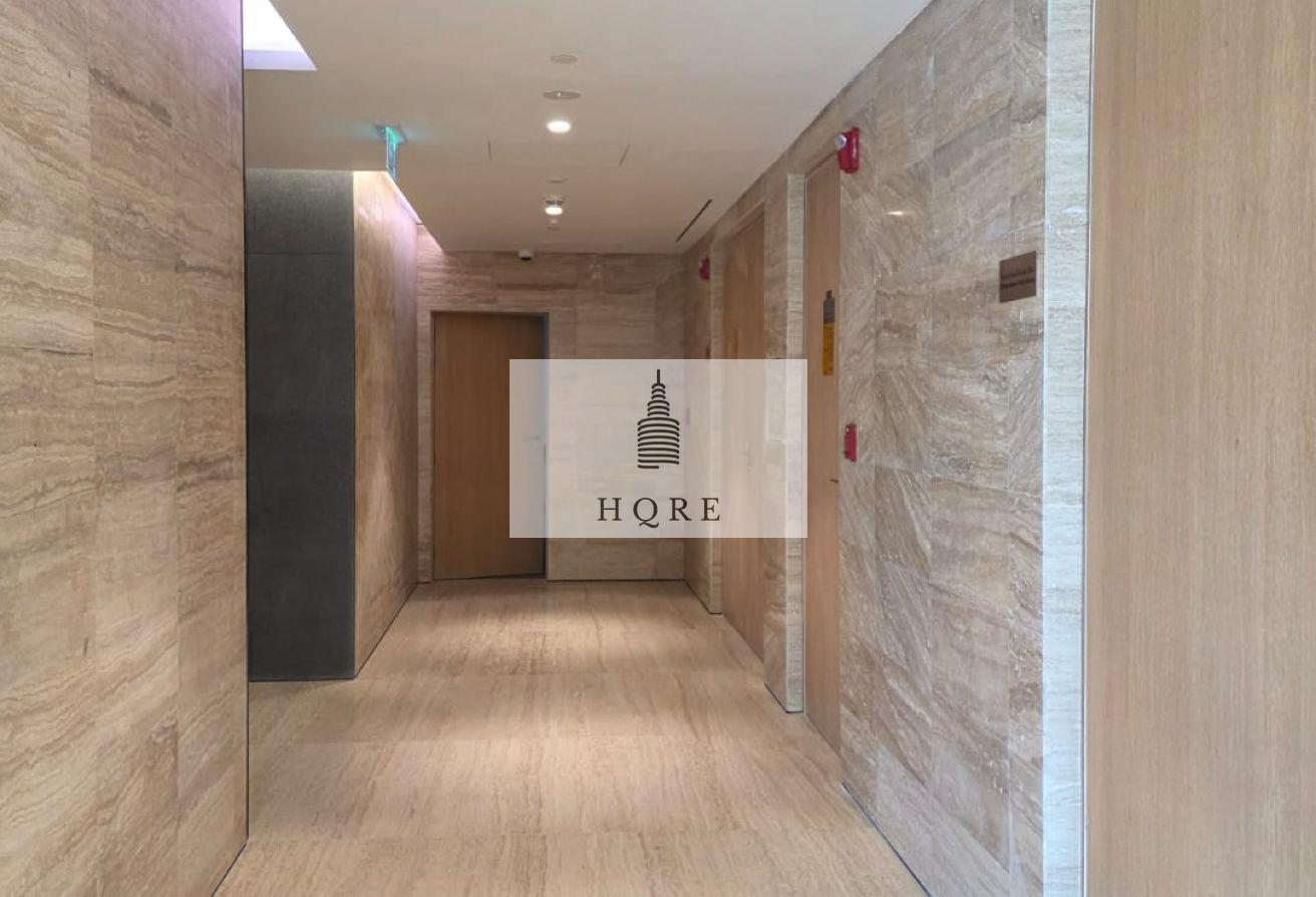 BRAND NEW 2BHK | SPACIOUS | READY TO MOVE IN photo 12