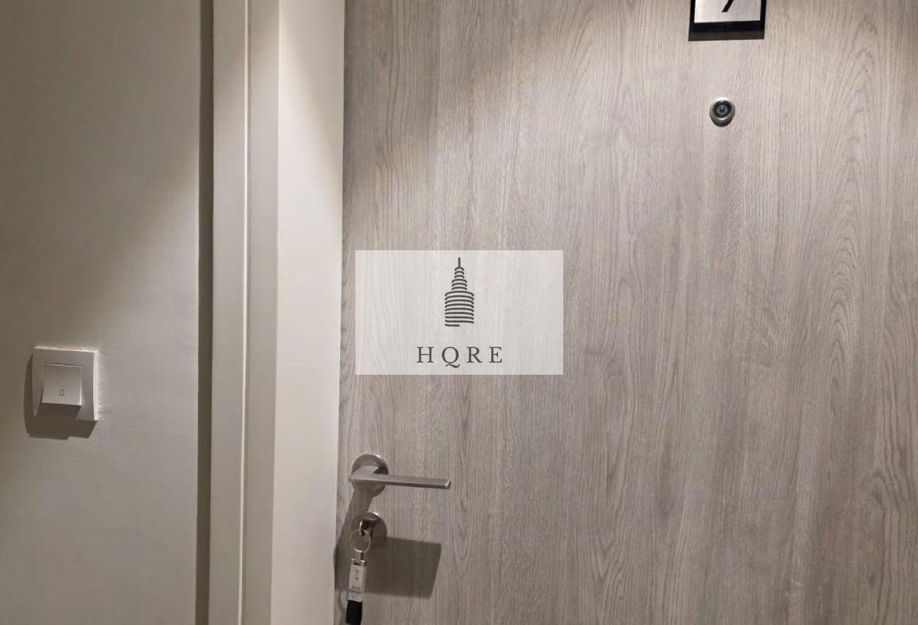 BRAND NEW 2BHK | SPACIOUS | READY TO MOVE IN photo 11