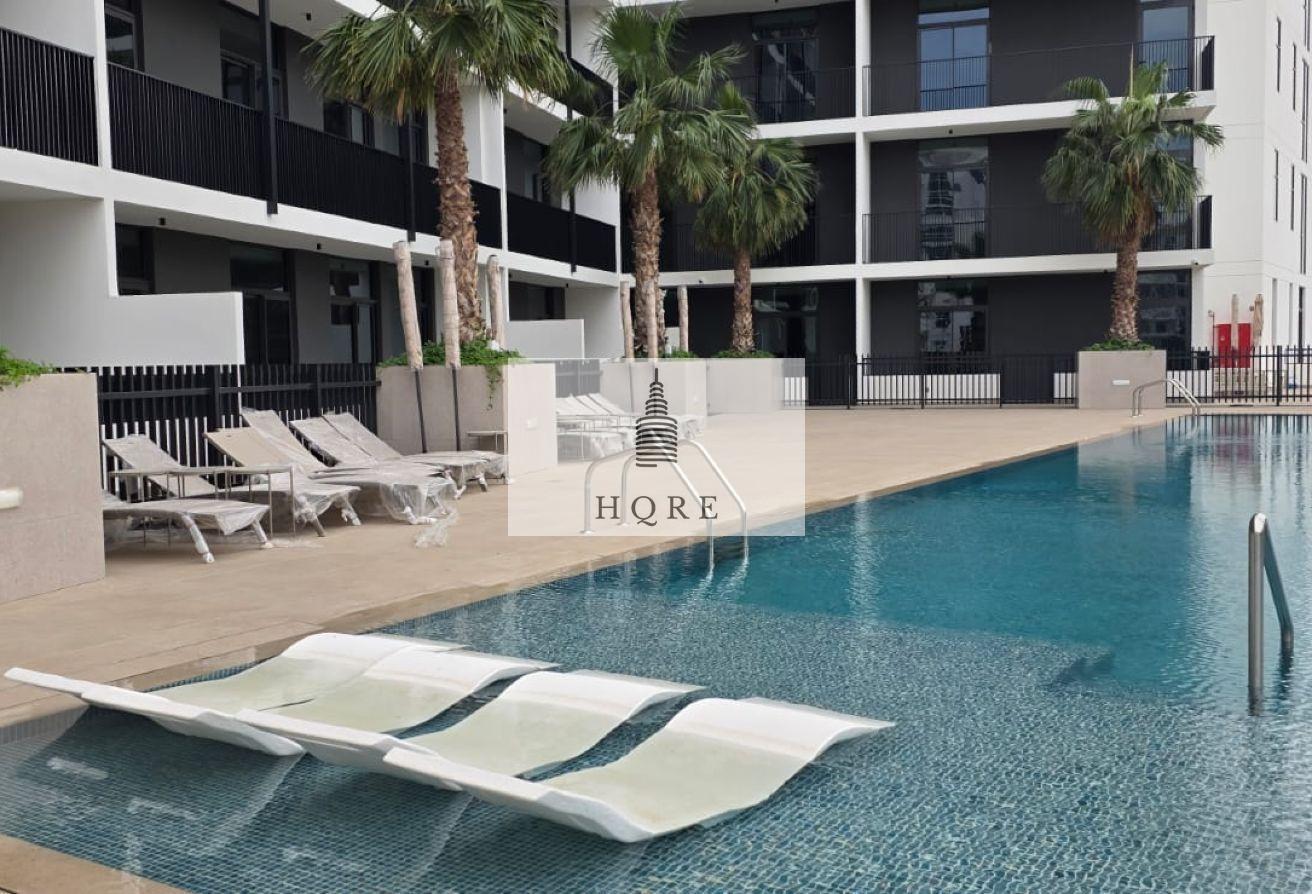 BRAND NEW 2BHK | SPACIOUS | READY TO MOVE IN photo 22