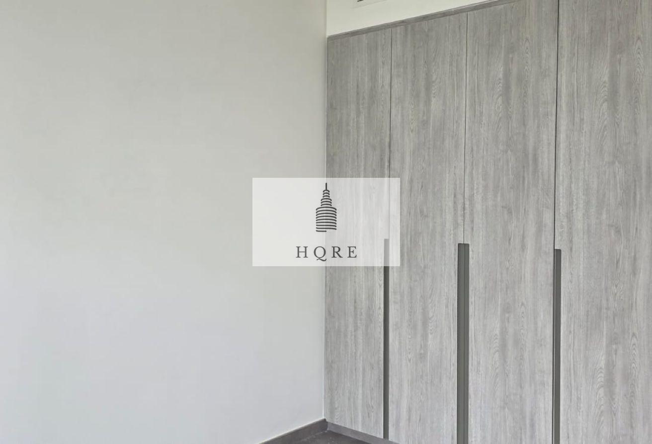 BRAND NEW 2BHK | SPACIOUS | READY TO MOVE IN photo 2