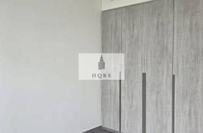 Apartment - 2 Bedrooms - 2 Bathrooms for rent in Viera Residences - Dubai Production City (IMPZ) - Dubai
