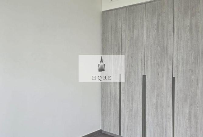 71500547 - Property Image 2