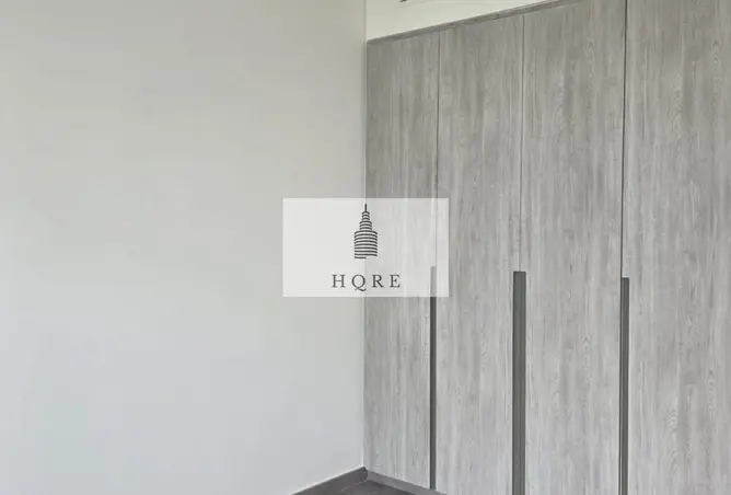 71500547 - صورة العقار 2