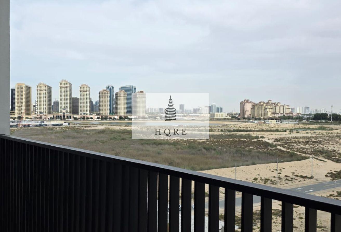 BRAND NEW 2BHK | SPACIOUS | READY TO MOVE IN photo 16