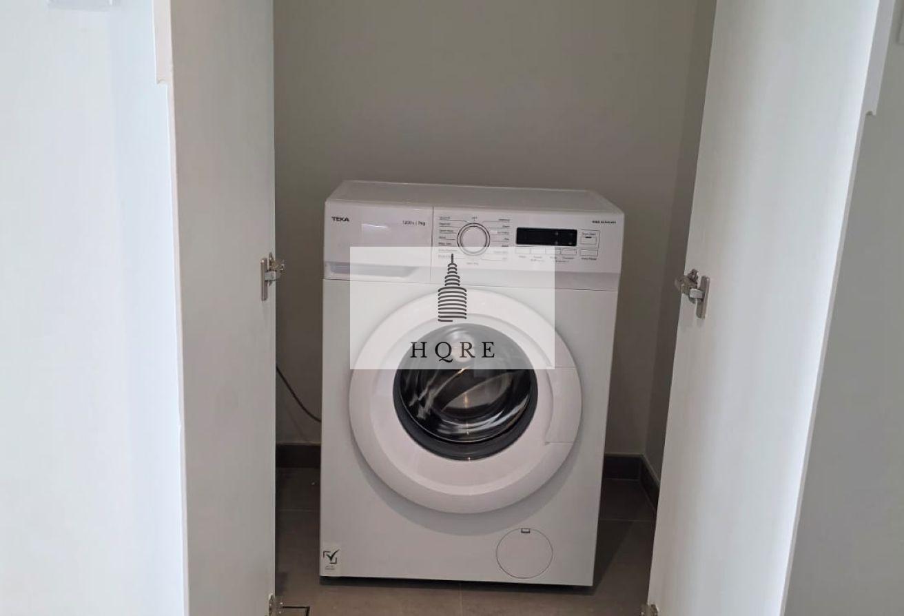 BRAND NEW 2BHK | SPACIOUS | READY TO MOVE IN photo 7