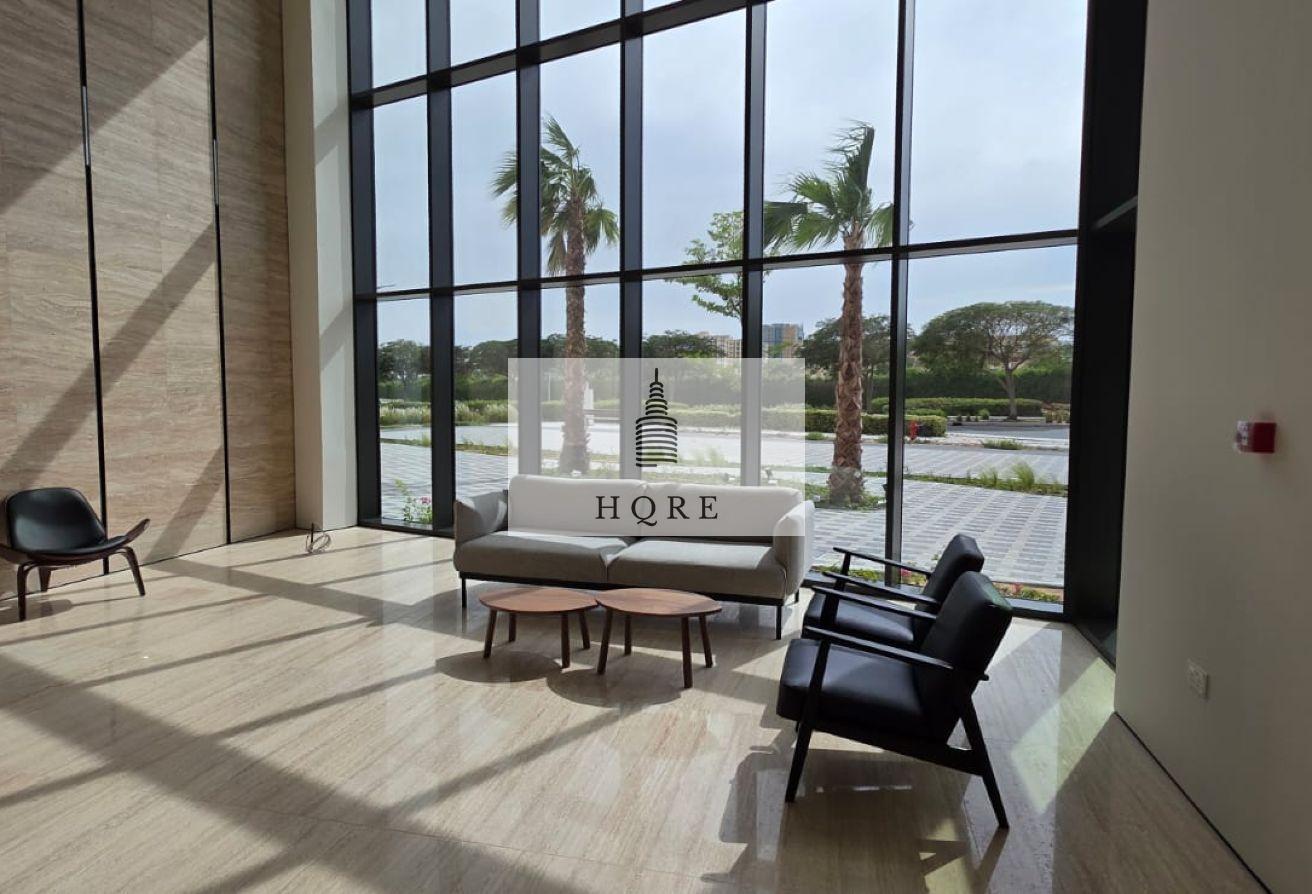 BRAND NEW 2BHK | SPACIOUS | READY TO MOVE IN photo 21