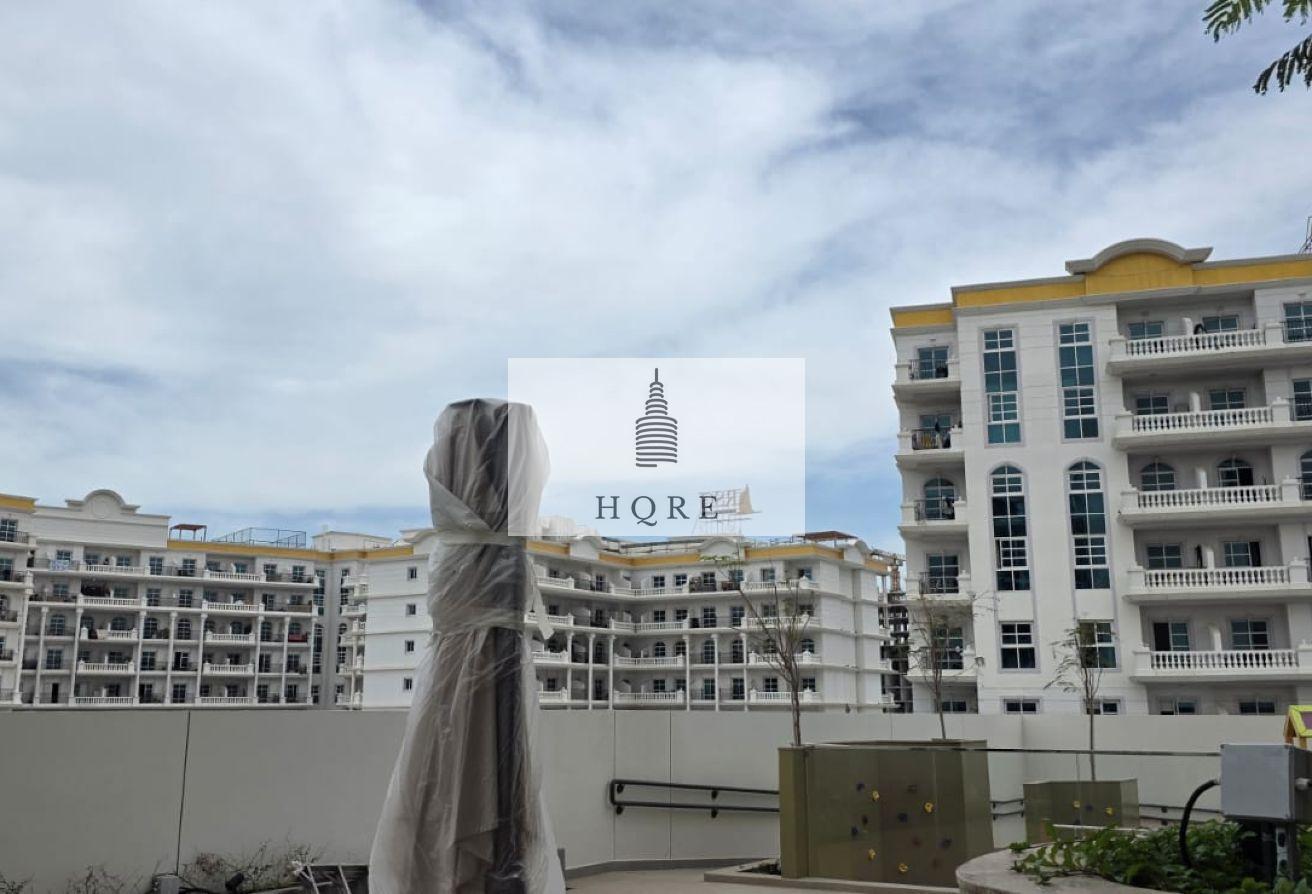 BRAND NEW 2BHK | SPACIOUS | READY TO MOVE IN photo 18