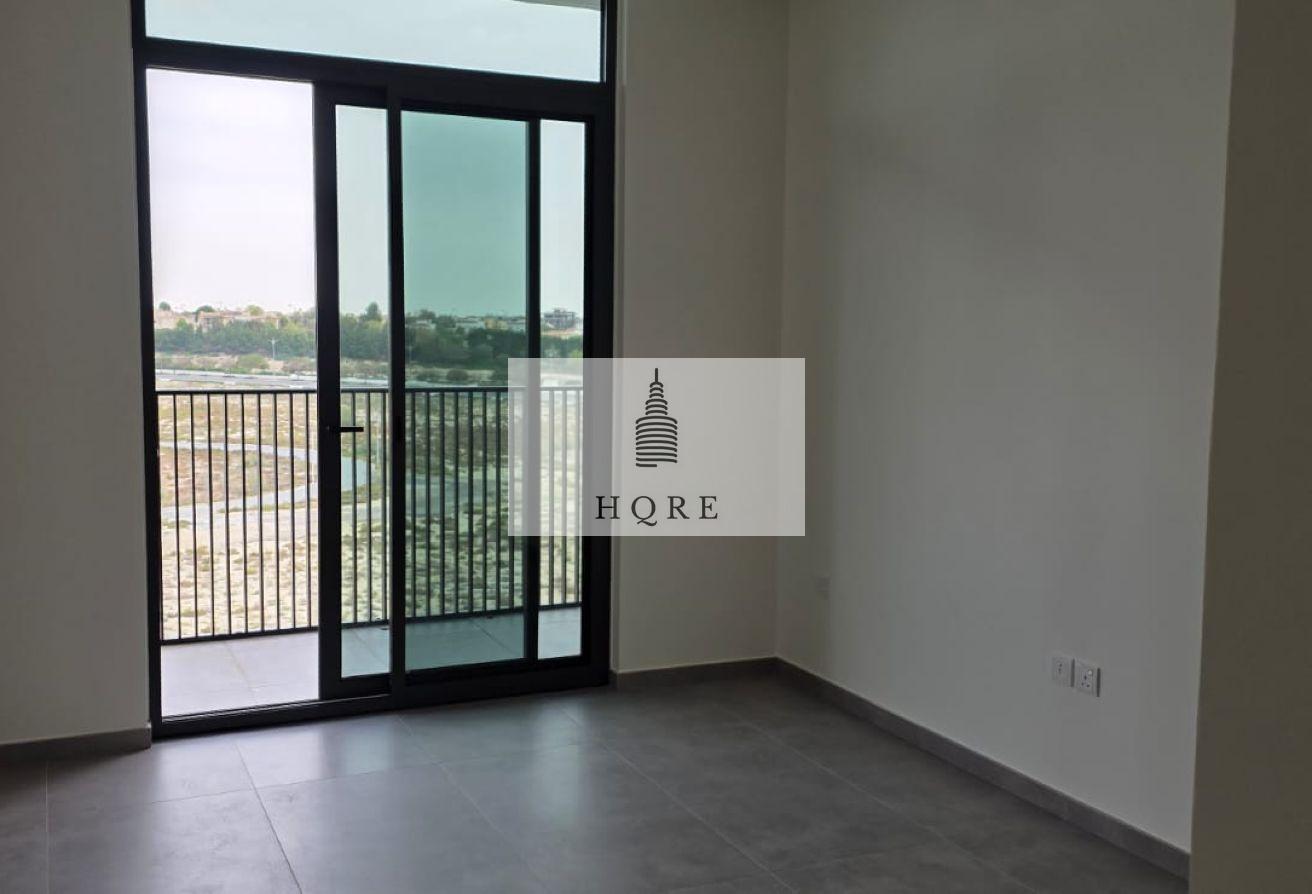 BRAND NEW 2BHK | SPACIOUS | READY TO MOVE IN photo 5