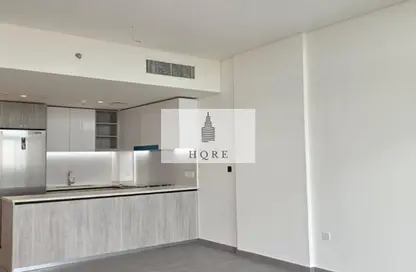 Apartment - 2 Bedrooms - 2 Bathrooms for rent in Viera Residences - Dubai Production City (IMPZ) - Dubai
