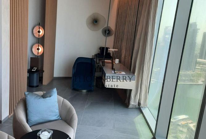 16179348 - صورة العقار 2