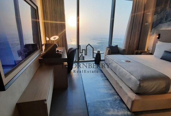 16179348 - الصورة الرئيسية للعقار