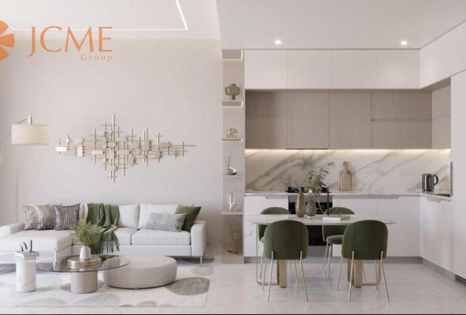 74621666 - الصورة الرئيسية للعقار