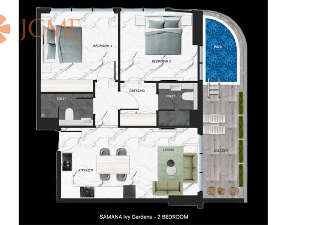 74621666 - صورة العقار 3