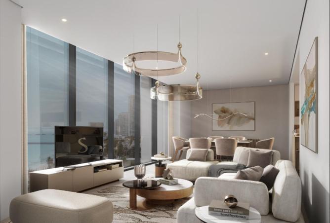 79847741 - Property Image 3