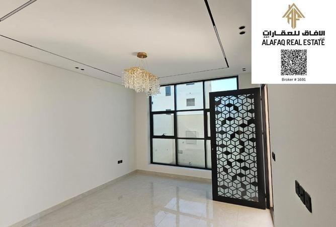 60155134 - Property Image 2