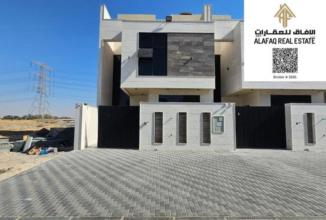 60155134 - Property Main Image