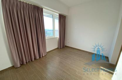 Apartment - 2 - 4 for sale in Mayan 3 - Mayan - Yas Island - Abu Dhabi Apartment - 2 - 4 for sale in Mayan 3 - Mayan - Yas Island - Abu Dhabi