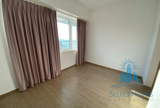 163231015 - Property Image 3