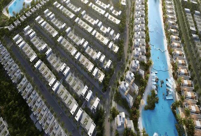 63650721 - Property Image 2