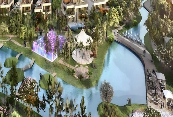 63650721 - Property Image 3