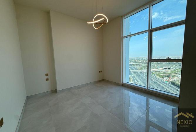 75401856 - Property Image 3