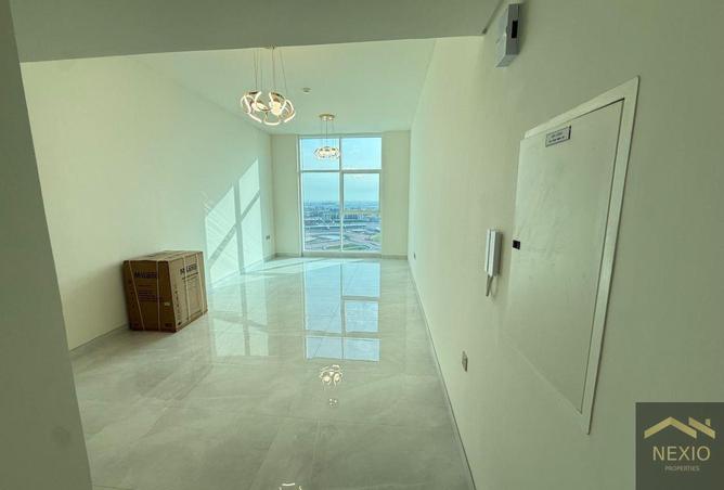 75401856 - Property Main Image