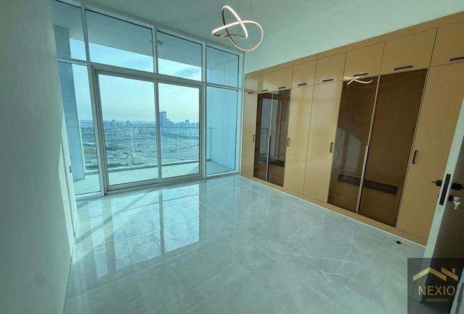 75401856 - Property Image 2