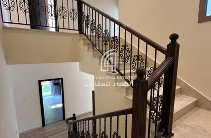 Villa - 5 Bedrooms - 6 Bathrooms for sale in Sharjah Garden City - Sharjah Villa - 5 Bedrooms - 6 Bathrooms for sale in Sharjah Garden City - Sharjah