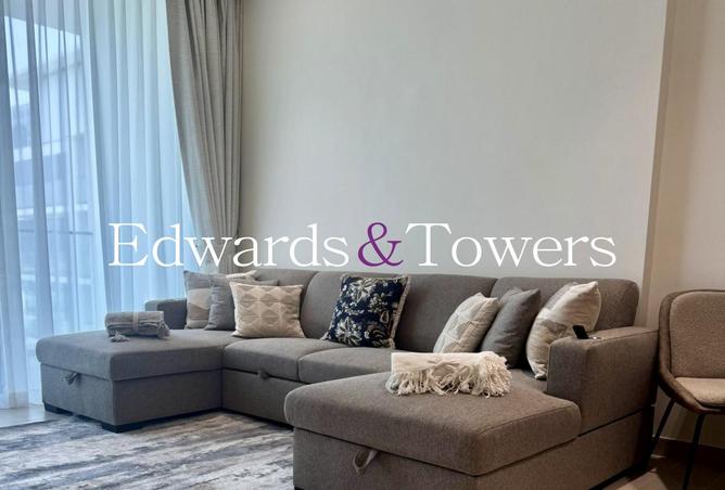 63264752 - صورة العقار 2