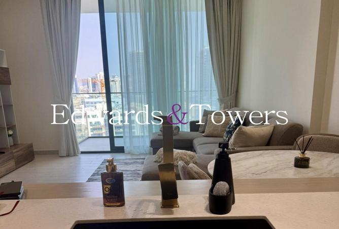 63264752 - الصورة الرئيسية للعقار