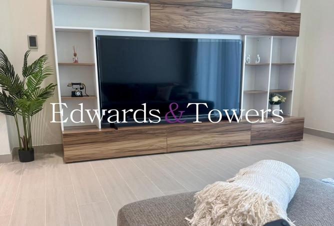 63264752 - صورة العقار 3