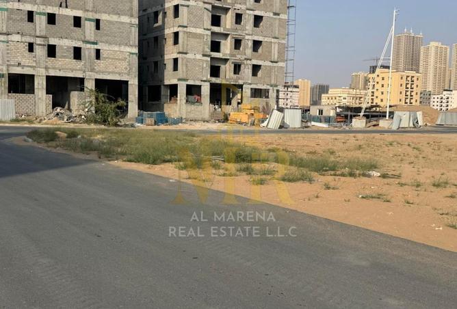 64041078 - صورة العقار 3