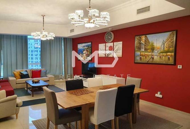 54926073 - Property Image 2