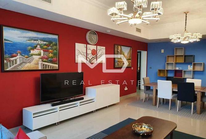 54926073 - Property Image 3