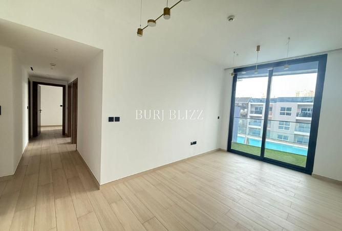 92692553 - Property Main Image