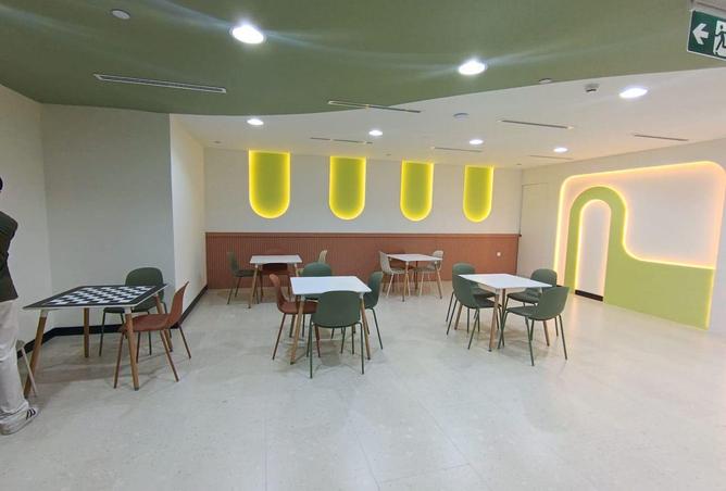 67430074 - Property Image 3