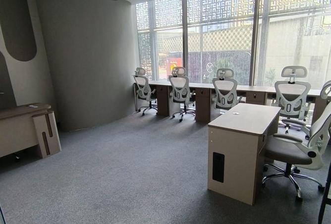 67430074 - Property Image 2