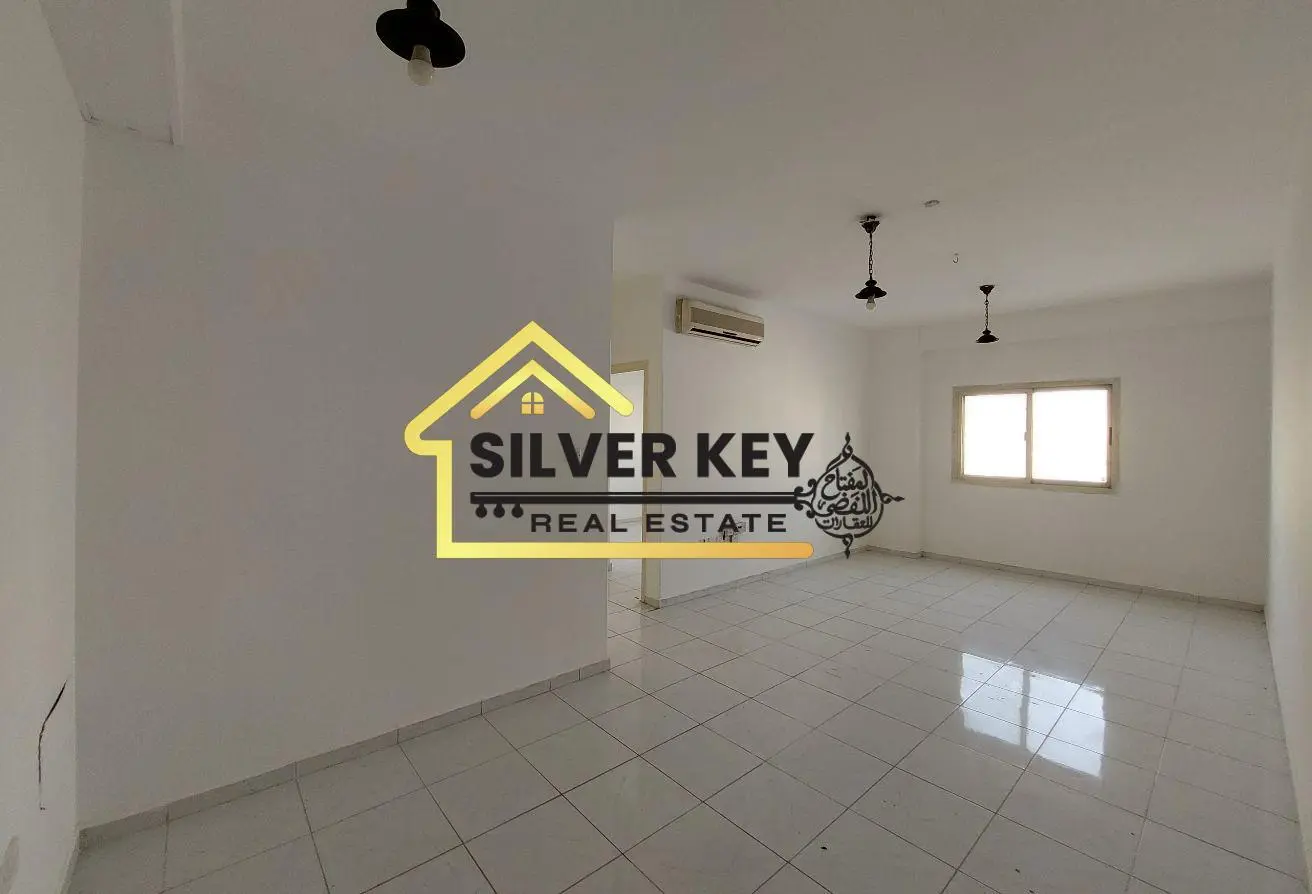 142857316 - Property Main Image