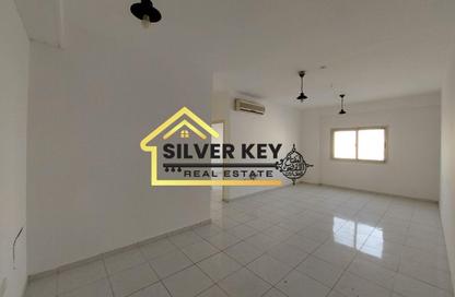 Apartment - 2 - 2 for rent in Budaniq - Al Qasimia - Sharjah Apartment - 2 - 2 for rent in Budaniq - Al Qasimia - Sharjah